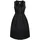 gwandler Dirndl SYLVI schwarz 38