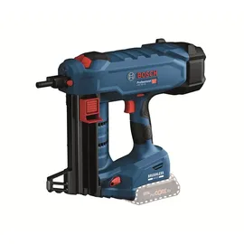 Bosch Akku-Betonnagler gnb 18 V-40 Professional, Solo Version inkl. XL-BOXX