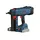 Bosch Akku-Betonnagler gnb 18 V-40 Professional, Solo Version inkl. XL-BOXX