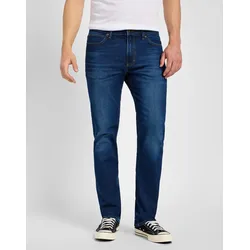 Lee® Straight-Jeans »LEE X STRAIGHT« Lee® vanadi 38