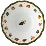 Hutschenreuther Happy Wintertime Bowl 13 cm