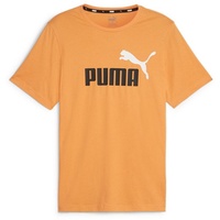 Puma 535729_49_M Sport-T-Shirt/Oberteil