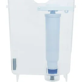 proffee Elara blau 6 St.