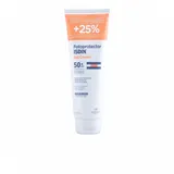 Isdin Fotoprotector Gel Cream Spf50 Sonnenschutz 250 ml