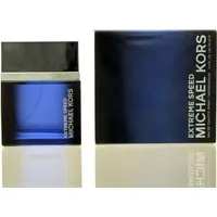 Michael Kors Extreme Speed Eau de Toilette 70 ml