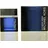 70 ml