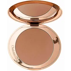 Charlotte Tilbury AIRBRUSH BRONZER Bronzer 16 g 2 MEDIUM 