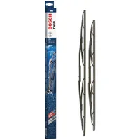 Bosch Twin 866