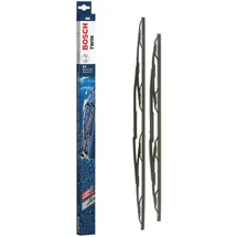 Bosch Twin 866