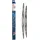 Bosch Twin 866