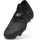 Puma Future 8 Ultimate FG Herren PUMA Black/Fizzy Light/Green Terrain 39