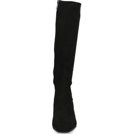 CAPRICE Damen Schwarz 37