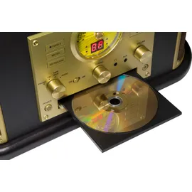 Technaxx Nostalgie BT