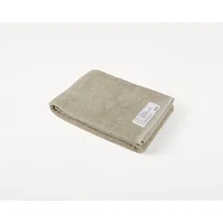 Badehandtuch | Heavy Towel - Sage Green