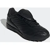 Adidas PERFORMANCE COPA GLORO 2 TF IH8287 48 - Cblack/Cblack/Cblack