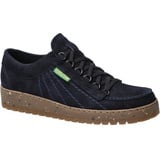 Mephisto Rainbow Herren Halbschuhe,