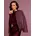 MAINPOL Blazer 48