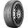 Pirelli P Zero 275/40 R18 99Y