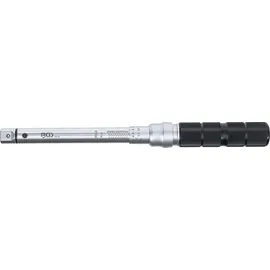 BGS Drehmomentschlüssel 20-100 Nm