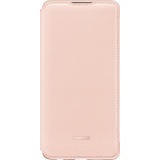 Huawei Wallet Cover für P30 pink (51992856)