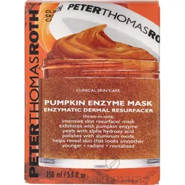 Peter Thomas Roth Pumpkin Enzyme Mask 50 ml