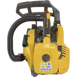 Stiga PR 730 / 25 cm