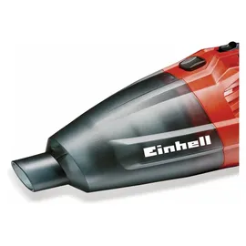 Einhell TE-VC 18 Li Kit