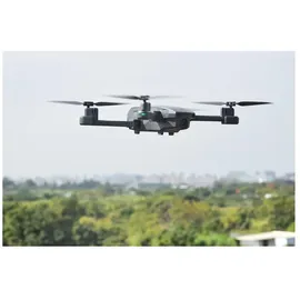 Drive & Fly Models SkyWatcher Lark 4K V3