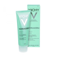 Vichy Normaderm Anti Age Creme