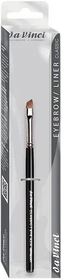 Classic Liner