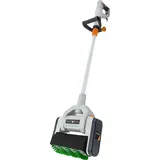 BATAVIA Maxxbrush Multibrush 7062678