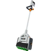 BATAVIA Maxxbrush Multibrush 7062678