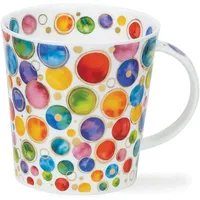 cairngorm Kaffeetasse 0,48 l Bunt