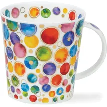 cairngorm Kaffeetasse 0,48 l Bunt