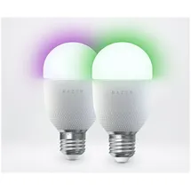 Razer Aether A19 - E26 / E27