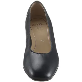 ARA Damen Graz BLAU Gr. 8.5