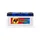 Banner Energy Bull 100Ah 12V