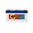 Banner Energy Bull 100Ah 12V