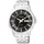 Citizen BF2011-51EE