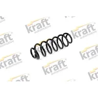 Kraft Automotive Fahrwerksfeder