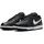 Nike Big Nike Low Herren Black/White 40