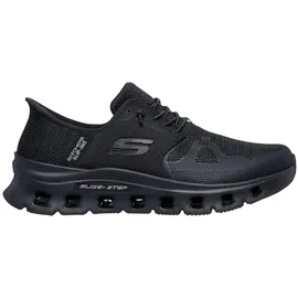 SKECHERS Glide-Step Pro Black / Black 42,5
