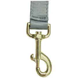 Kieffer Halfter Satin Shine Pony Mint