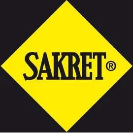 Sakret Unterstopfmörtel US 2 Quellmörtel 25kg