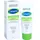 Galderma Laboratorium Cetaphil Feuchtigkeitscreme 85 ml