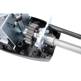 Marantec Comfort 516 Kit, 2-flügelig