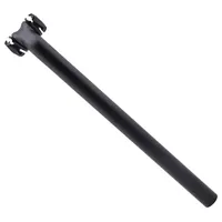 Ergotec Sattelstütze (27.20 mm
