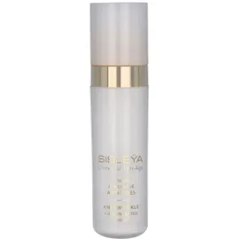 Sisley Sisleÿa L'integral Anti-Age Concentré Anti-Rides Serum 30 ml