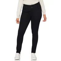 Levi's 721TM High Rise Skinny Jeans Long Shot 26