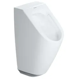 Duravit ME by Starck Urinal 2809312000,